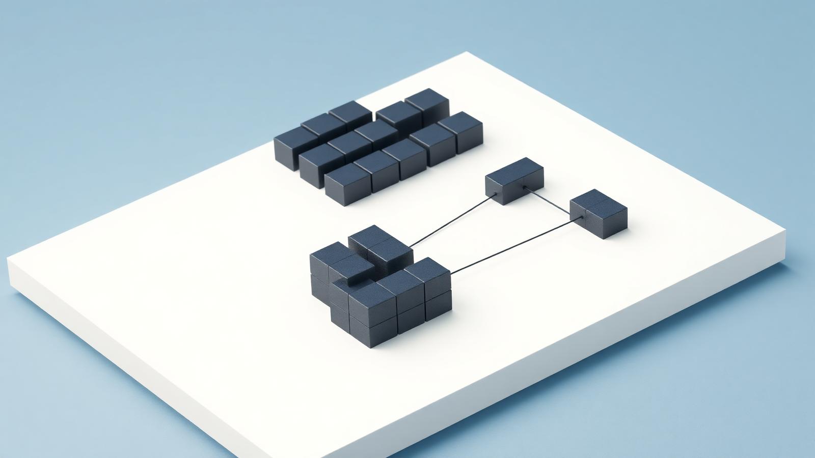 Nearshore vs. Offshore for DACH Engineering Leaders: A Practical Comparison