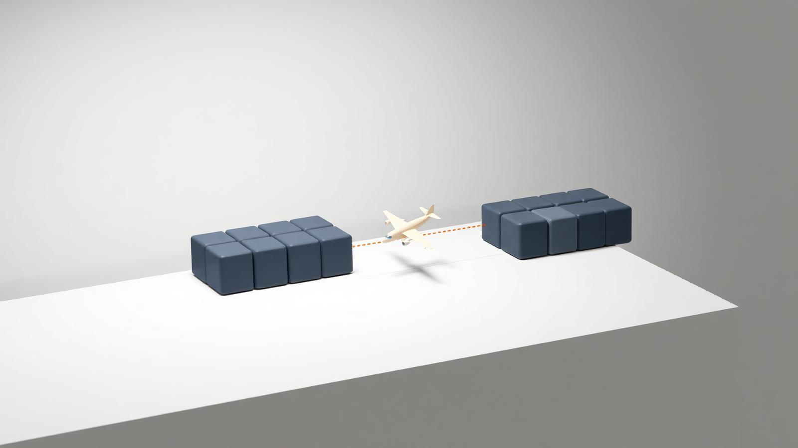 Why the One-Hour Flight Matters: On-Site Collaboration Patterns for DACH ↔ Poland Teams