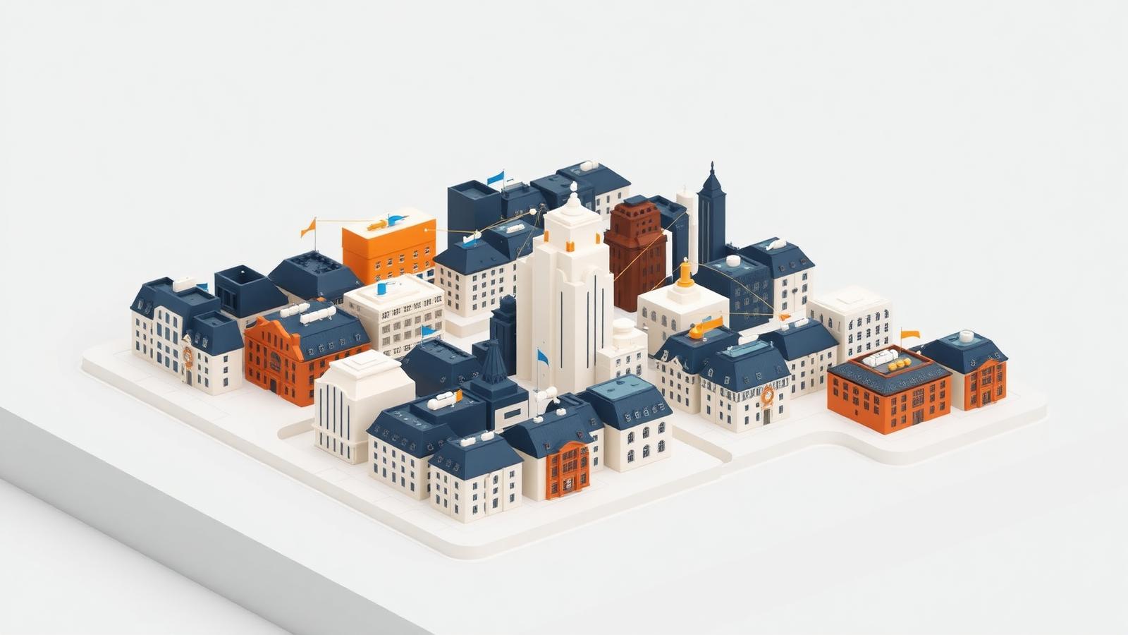Nearshoring to Poland: The DACH CTO's Playbook for Building Reliable Engineering Teams