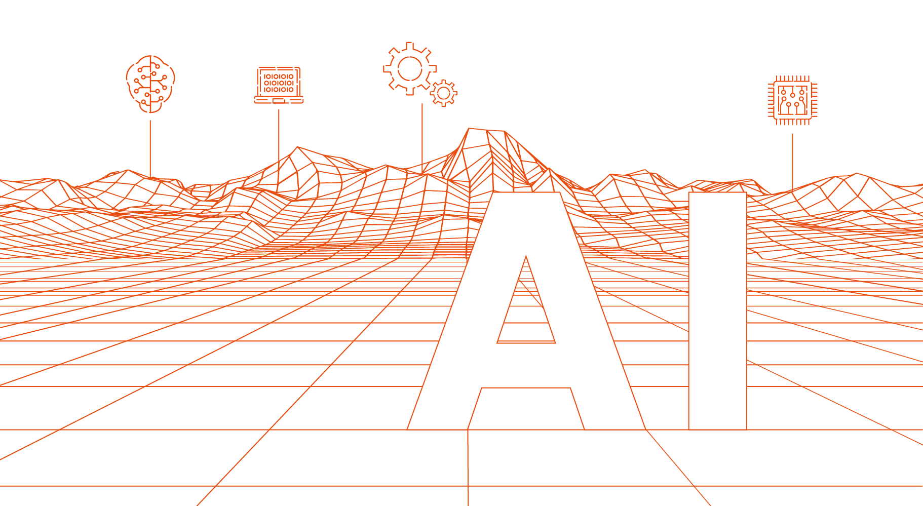 Exploring Generative AI Solutions for Your Business