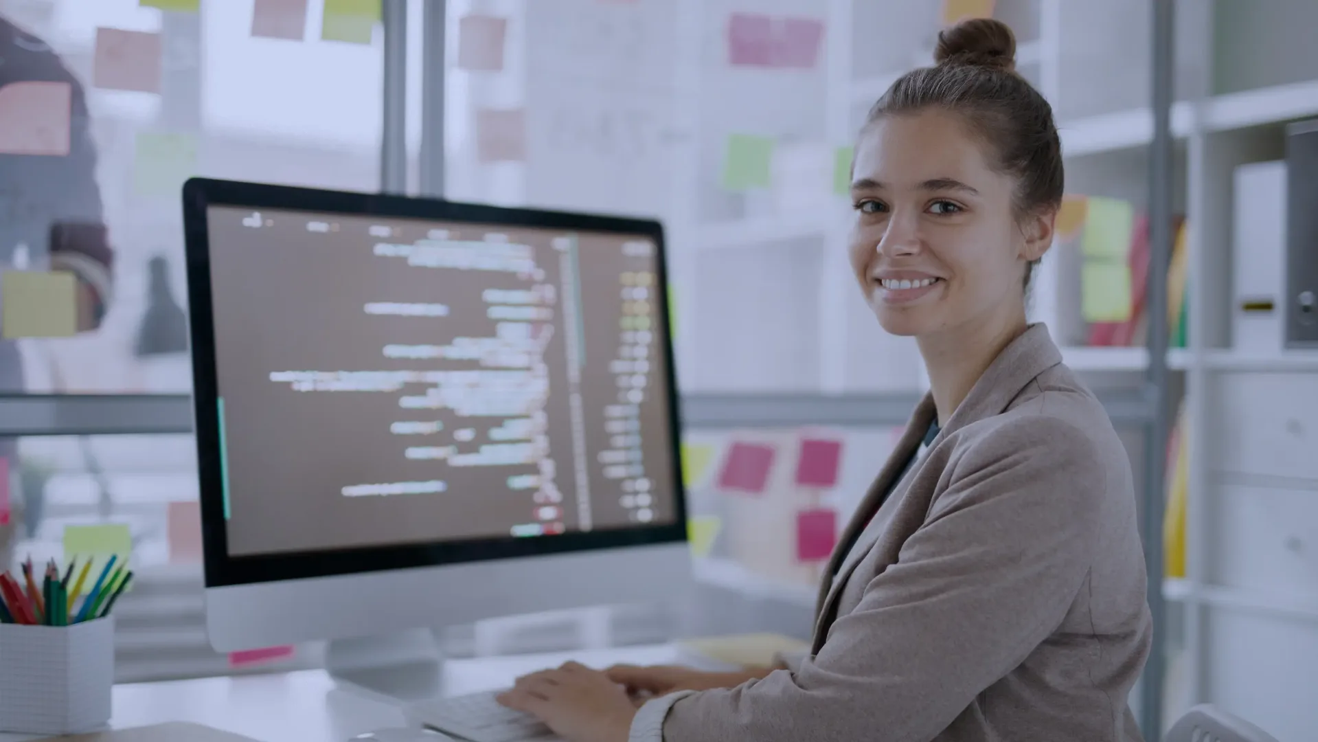 Documents Management Made Easy